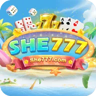 she777 slot login